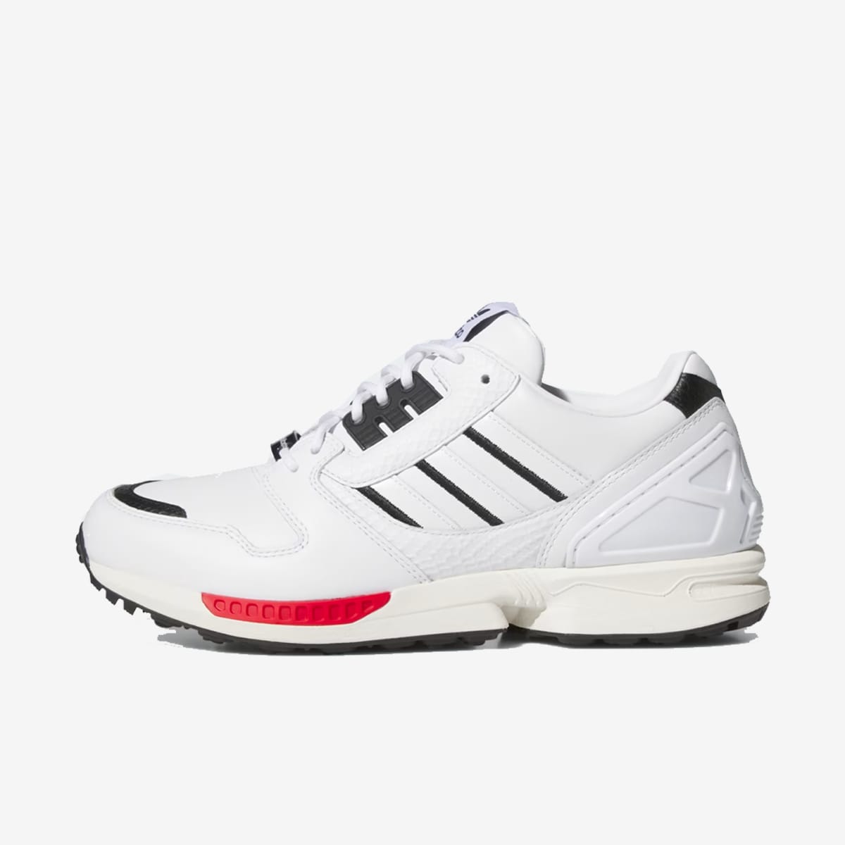 adidas-zx-8000-cloud-white-