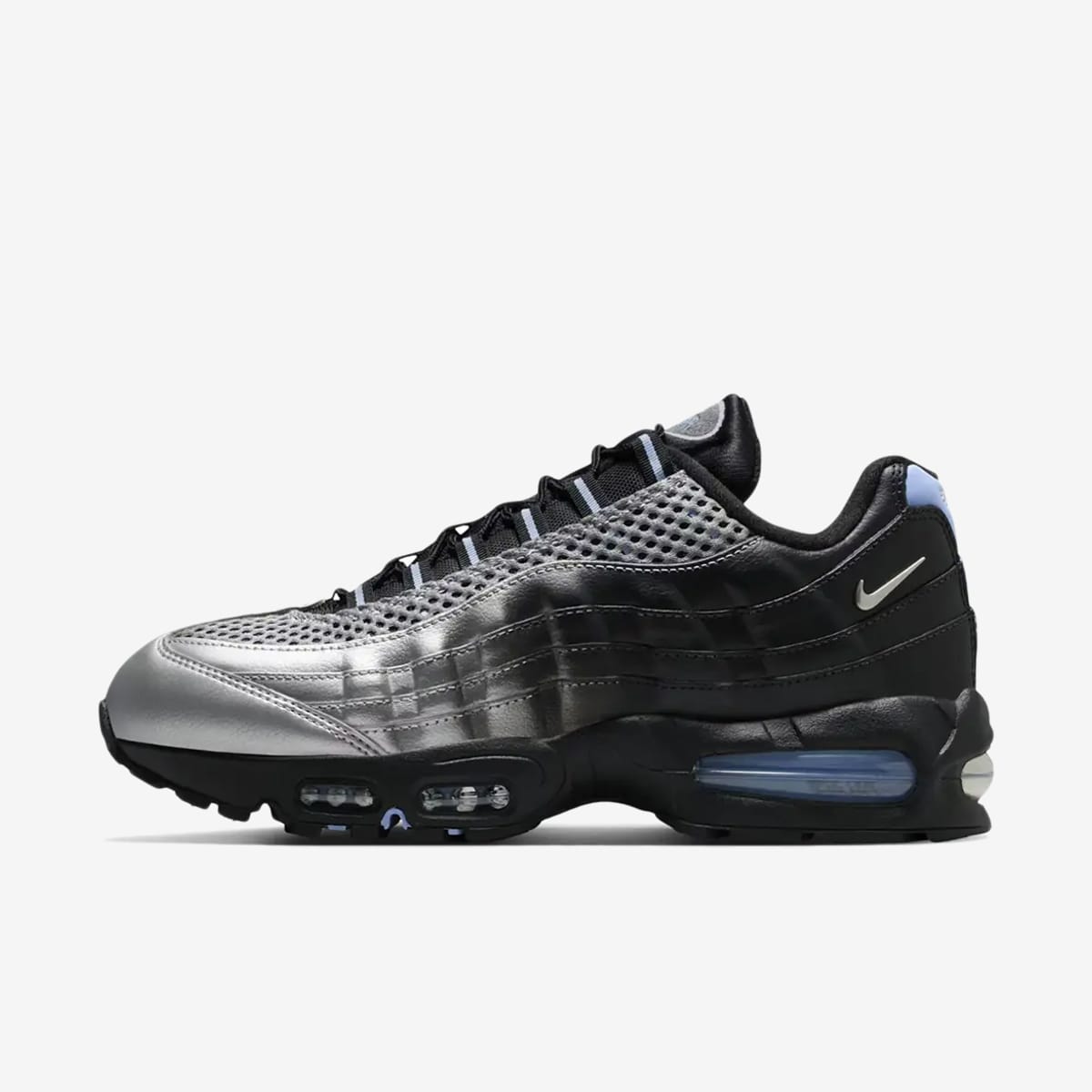 palace-x-nike-air-max-95-