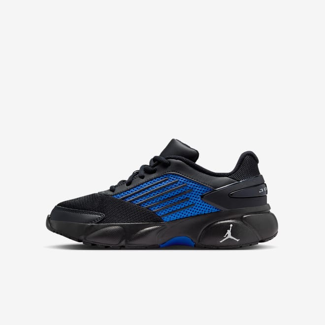 nike-jordan-trunner-flow-older