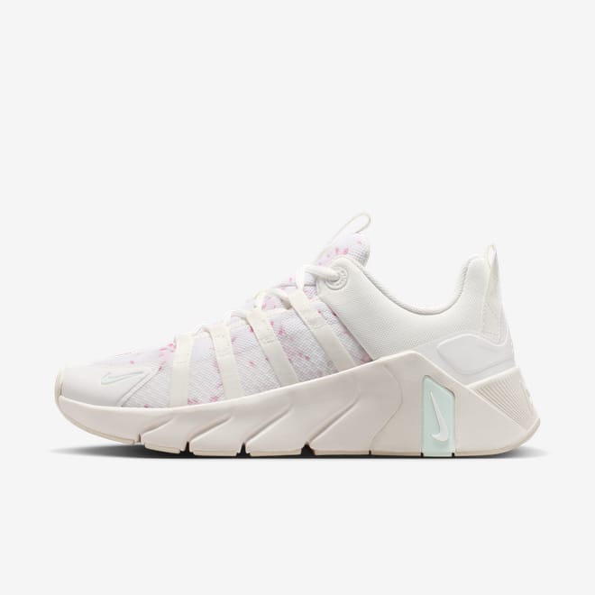 にの Nike Free Metcon 7 SE Training | IR0152-100
