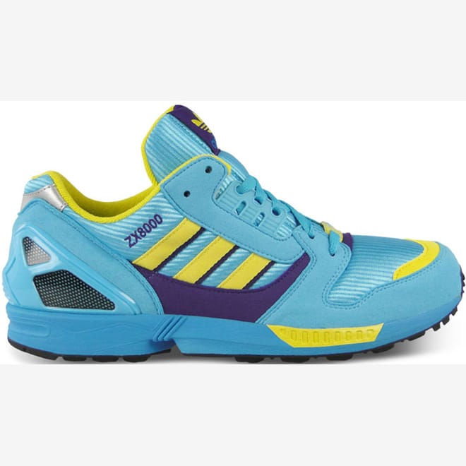 adidas-zx-8000-og-aqua.jpg