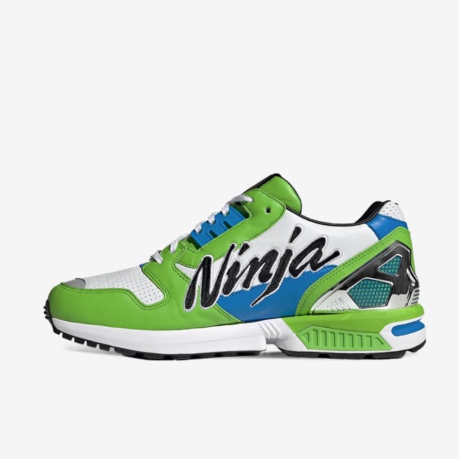 kawasaki-ninja-x-adidas-zx-