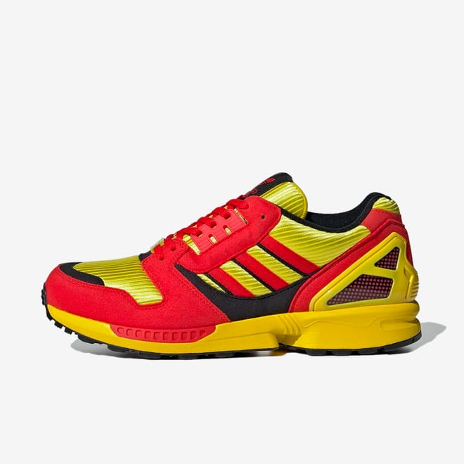 adidas-zx-8000-og-germany.jpg