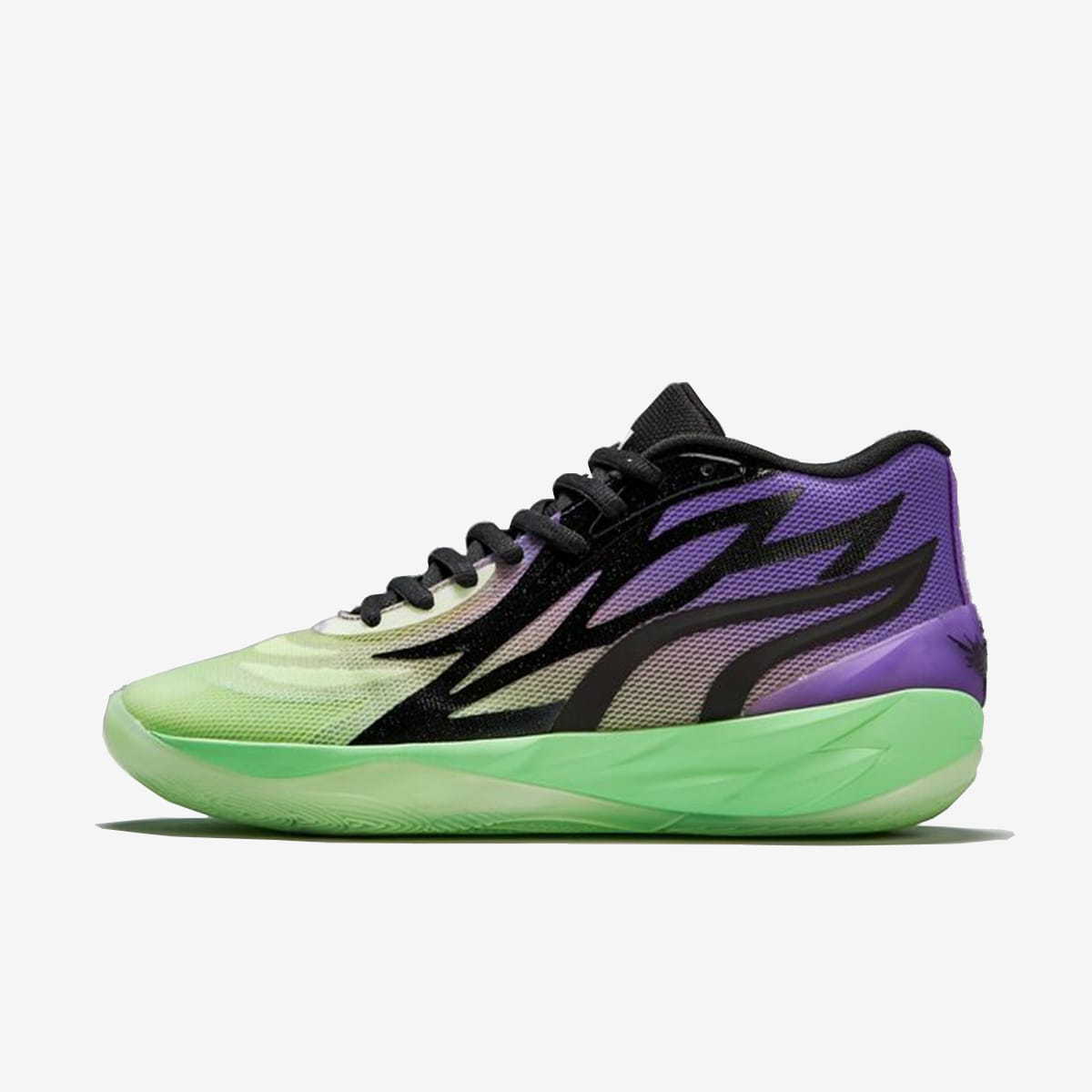 Rick & Morty x Puma MB.02 'Adventures' | 377411-02