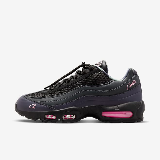 nike-corteiz-x-air-max-95-sp-