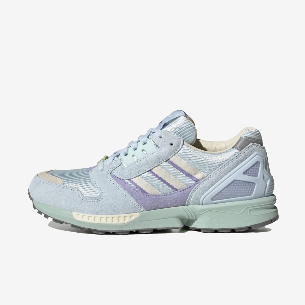 adidas-zx-8000-sky-tint.jpg