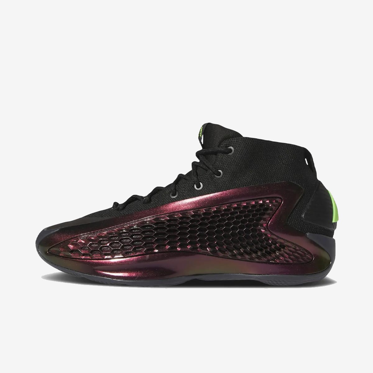 adidas-ae1-metallic-burgundy.jpg