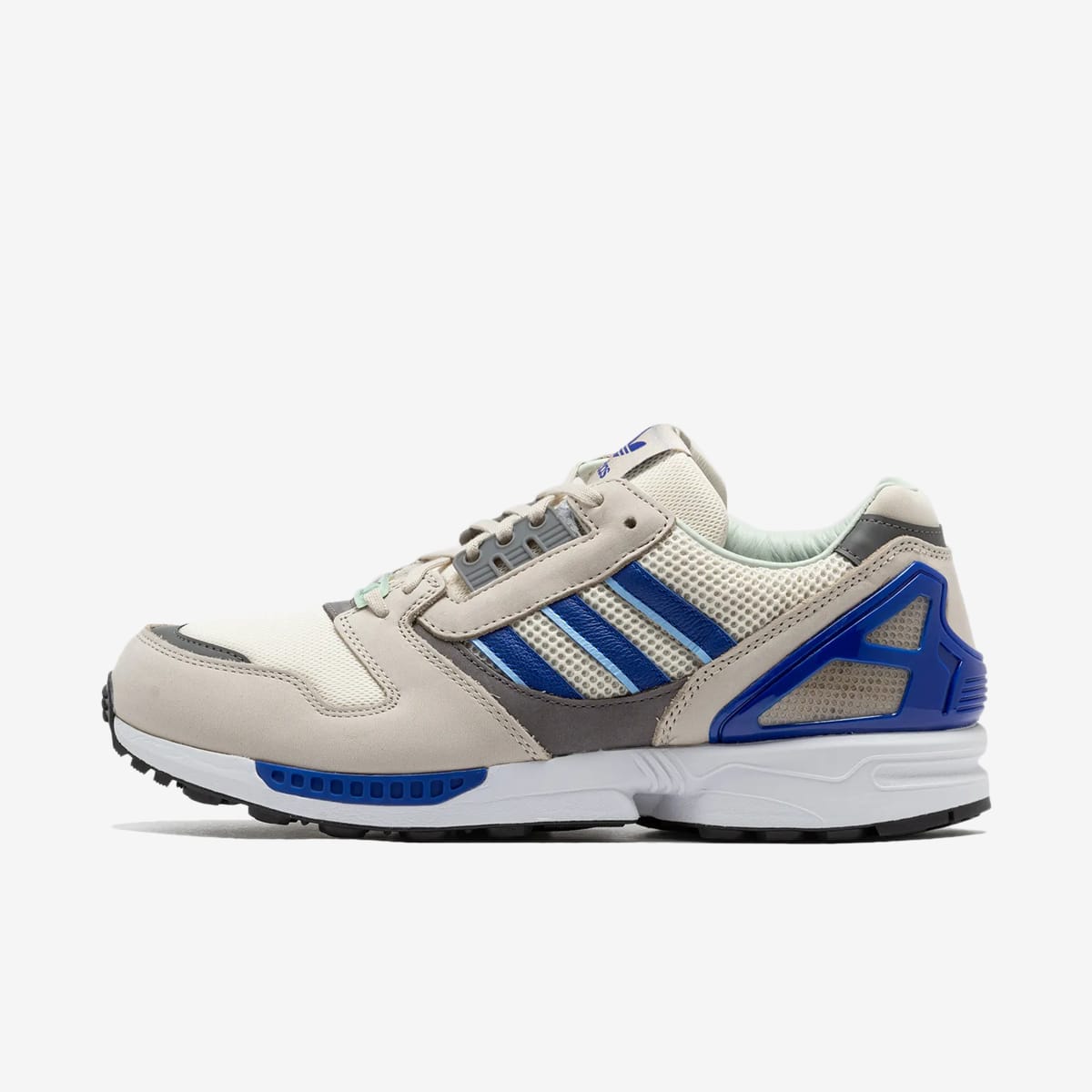 ロイヤルエイト adidas-zx8000-royal-blue.jpg