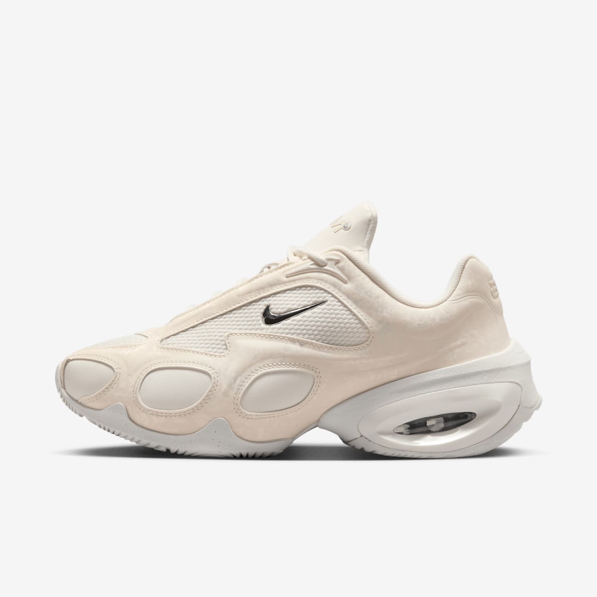 nike-air-max-muse-se-wmns-sail.jpg