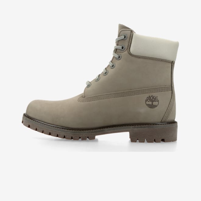 timberland-premium-6-lace-up-