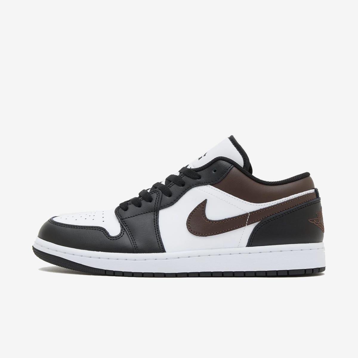 air-jordan-1-low-brown-panda.jpg