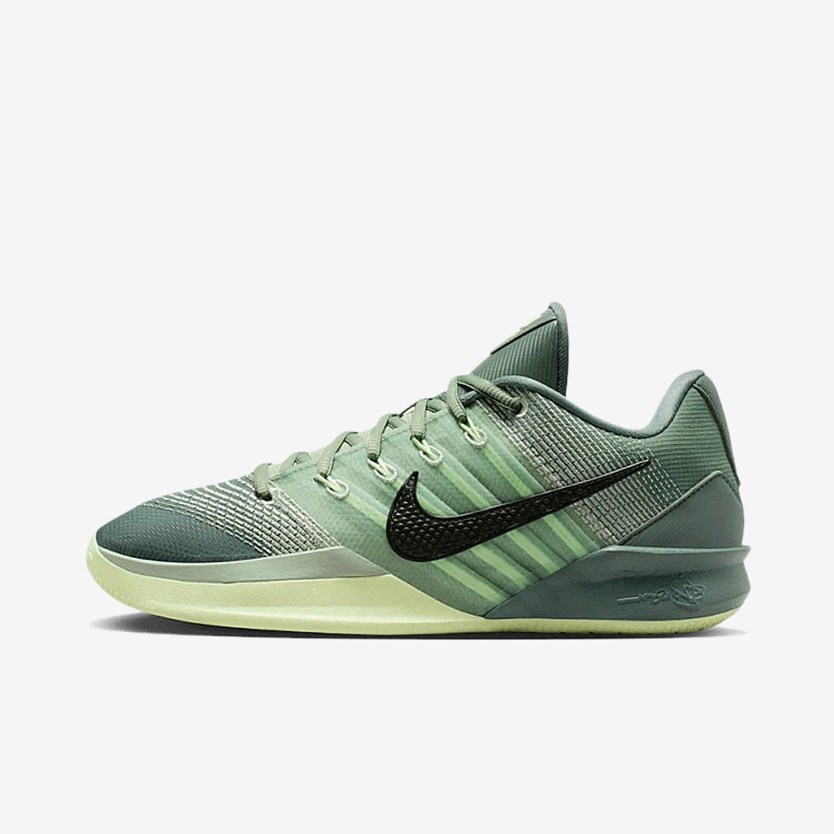 nike-sabrina-3-clay-green.jpg