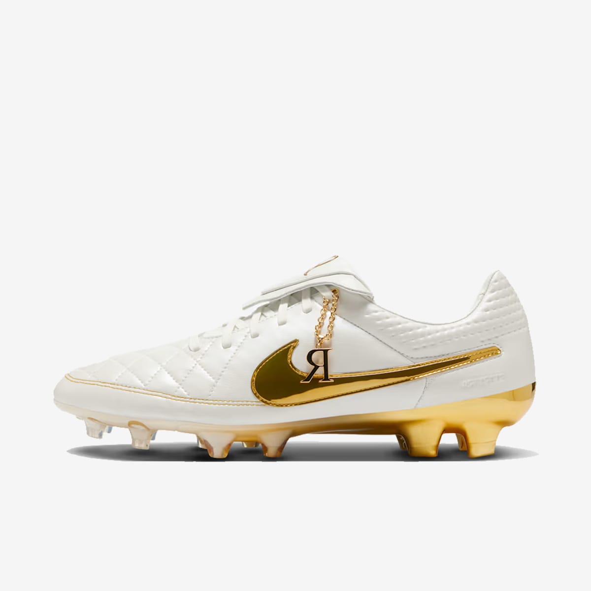 ronaldinho-x-nike-tiempo-