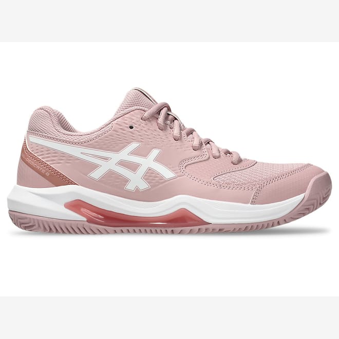 asics-gel-dedicate-8-clay-