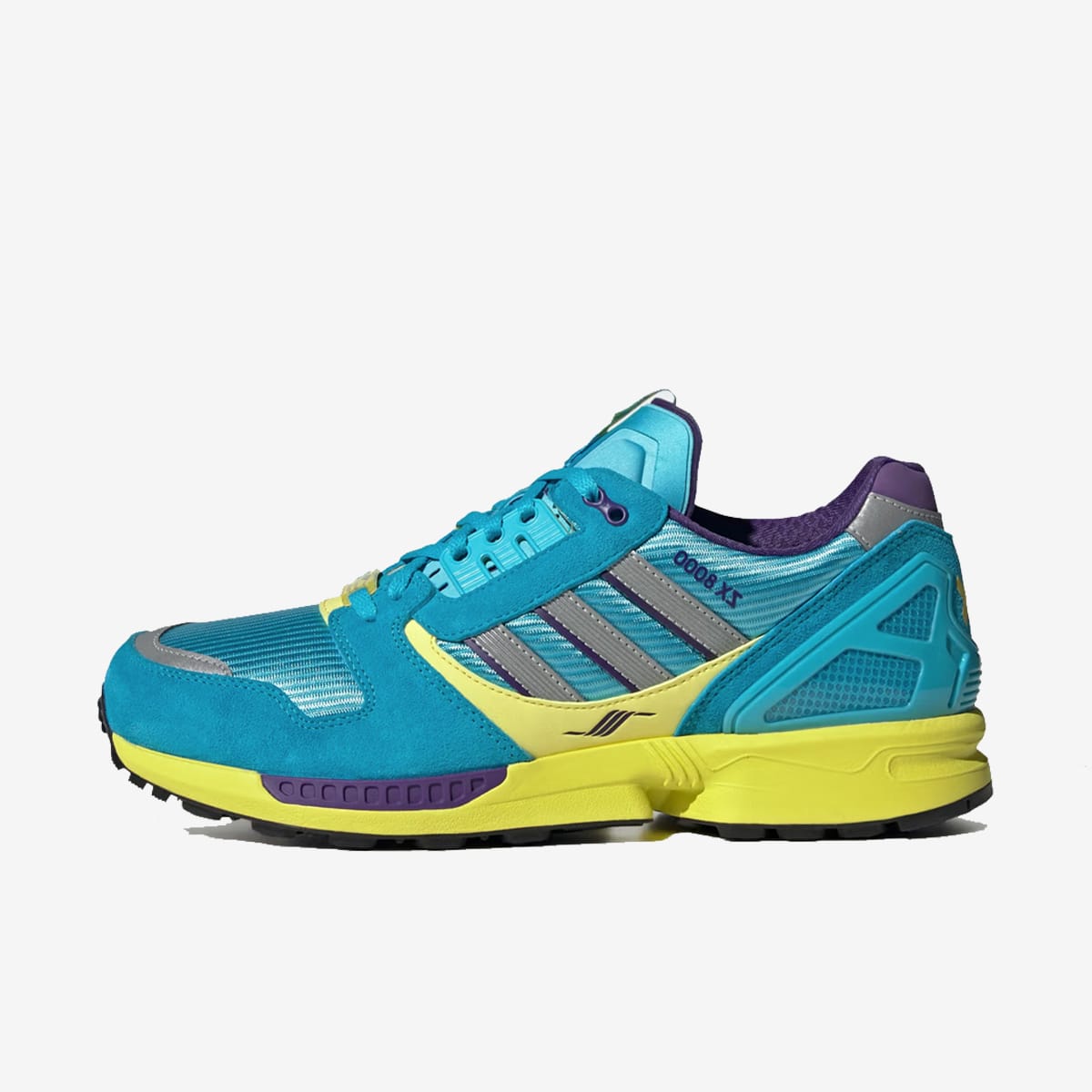 ☆(^8^)☆ adidas-zx-8000-consortium-blue