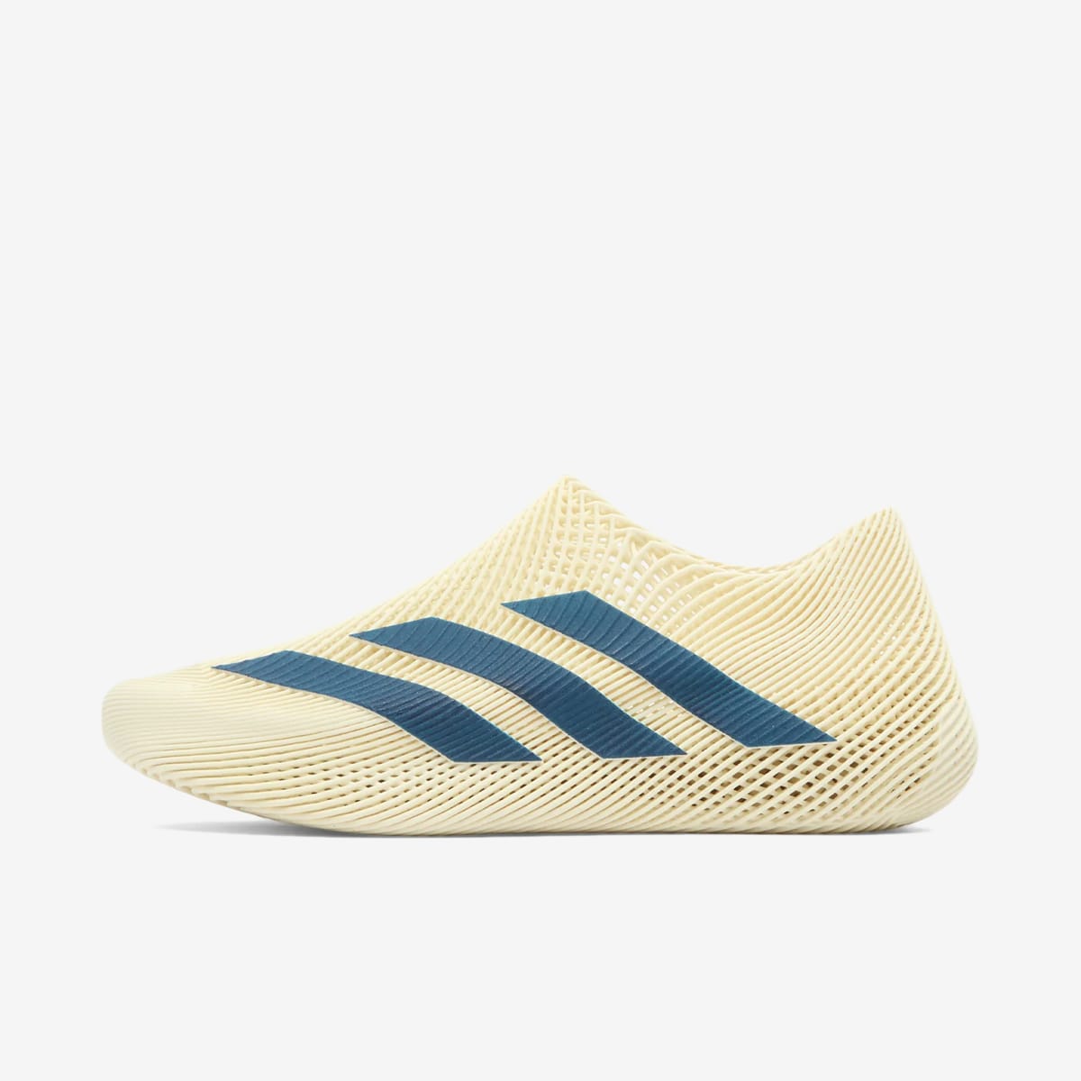 end-x-adidas-climacool-3d-ecru