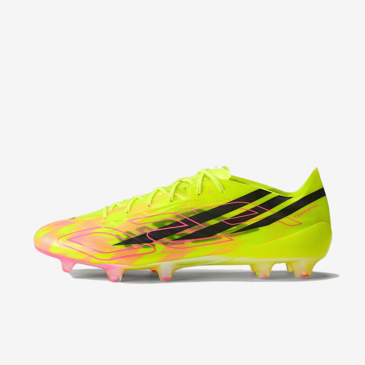 adidas-f50-hyperfast-evo-team-