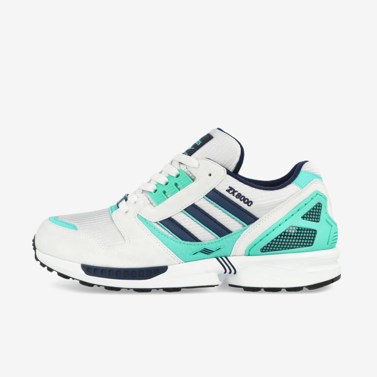 overkill-x-adidas-zx-8000-away.jpg