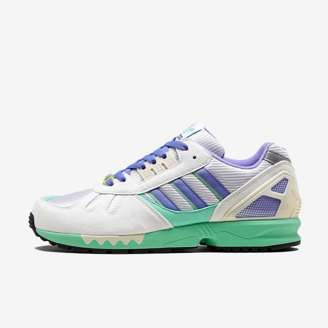 adidas-zx7000-30-years-of-