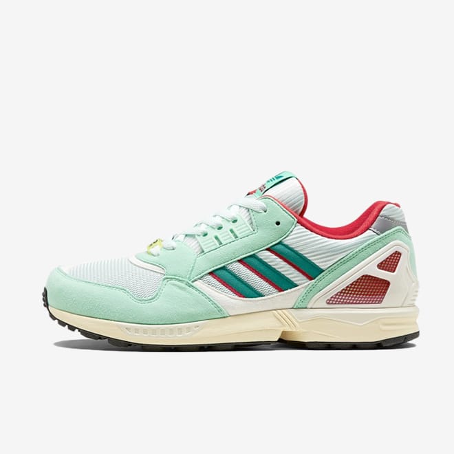 adidas-zx9000-30-years-of-